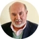 Raul Perez