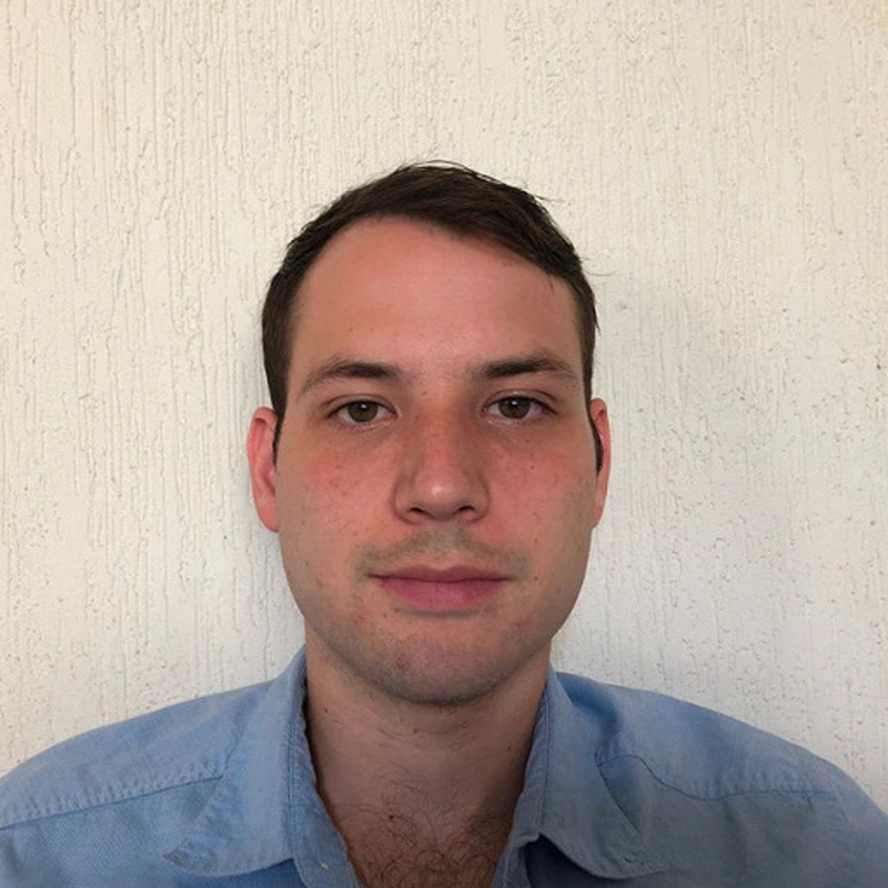 Raul Ricardo Arizaga Vaca