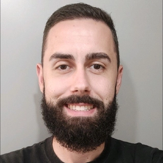 Raul Roberti Magalhães