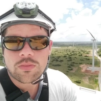 Raull Victor Bezerra da Cruz