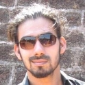 Raunaq Rayait