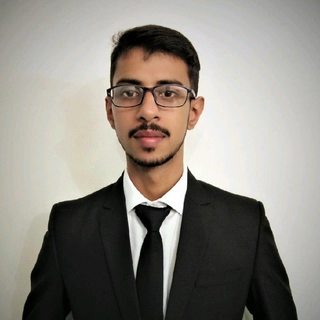 Raushan Kumar