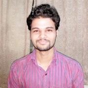 Raushan Kumar