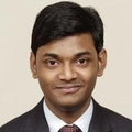 Raushan Kumar