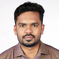 Ravanth Vamsi
