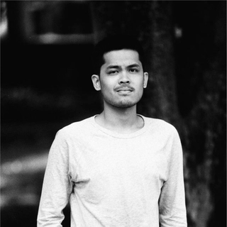 Ravedya Aufa Amaranggana