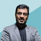 Raveendraraj Nadagoud