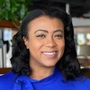 Raven Cobb