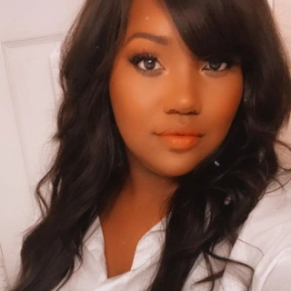 Raven Winfrey