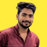 Ravendra Gautam