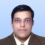 Ravi Ahuja