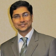 Ravi Akella