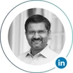 Ravi Annavajjhala