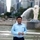 Ravi Asthana