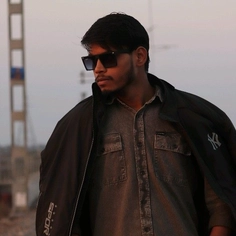 Ravi Bairwa