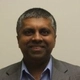 Ravi Bajagur