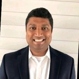 Ravi Balakrishna
