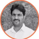 Ravi Batharaju