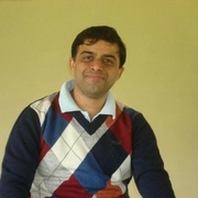 Ravi Buddharaju