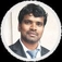 Ravi Chandra Puli