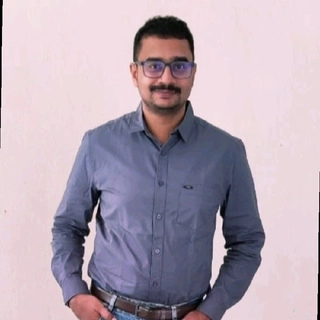 Ravi Chandu Parimi