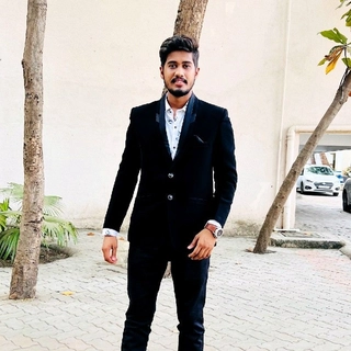 Ravi Chhatrisha