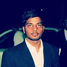 Ravi Dohare