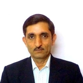 Ravi Dutt Sharma