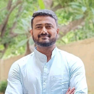 Ravi Epuru