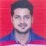 Ravi Garg