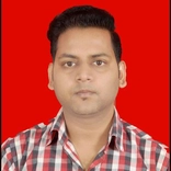Ravi Gautam