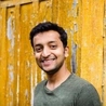 Ravi Goyal