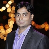 Ravi Gumati