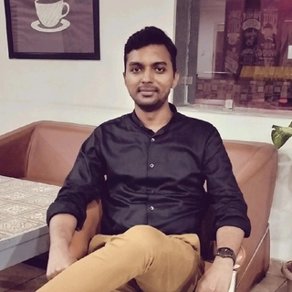 Ravi Gupta