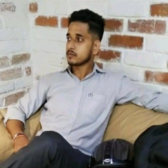 Ravi Gupta