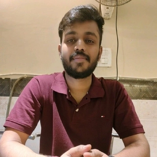 Ravi Gupta