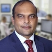 Ravi Jain