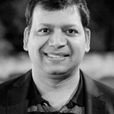 Ravi Jain