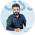Ravi Jaswani