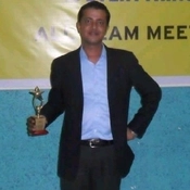 Ravi Jetwani