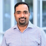 Ravi K. Varanasi