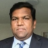 Ravi Kallur
