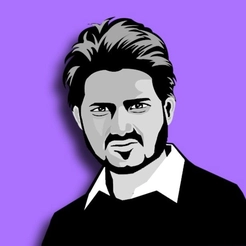 Ravi Kant