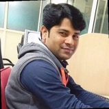 Ravi Kant Singh