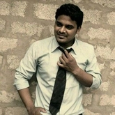 Ravi Kanth
