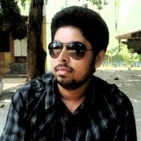 Ravi Kanth Swarna