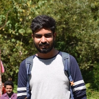 Ravi Khokher