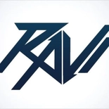 Ravi Kiran