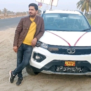 Ravi Kishan