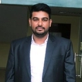 Ravi Kr. Chandra